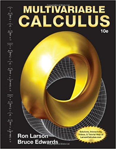 online calculus tutor for 10th grader